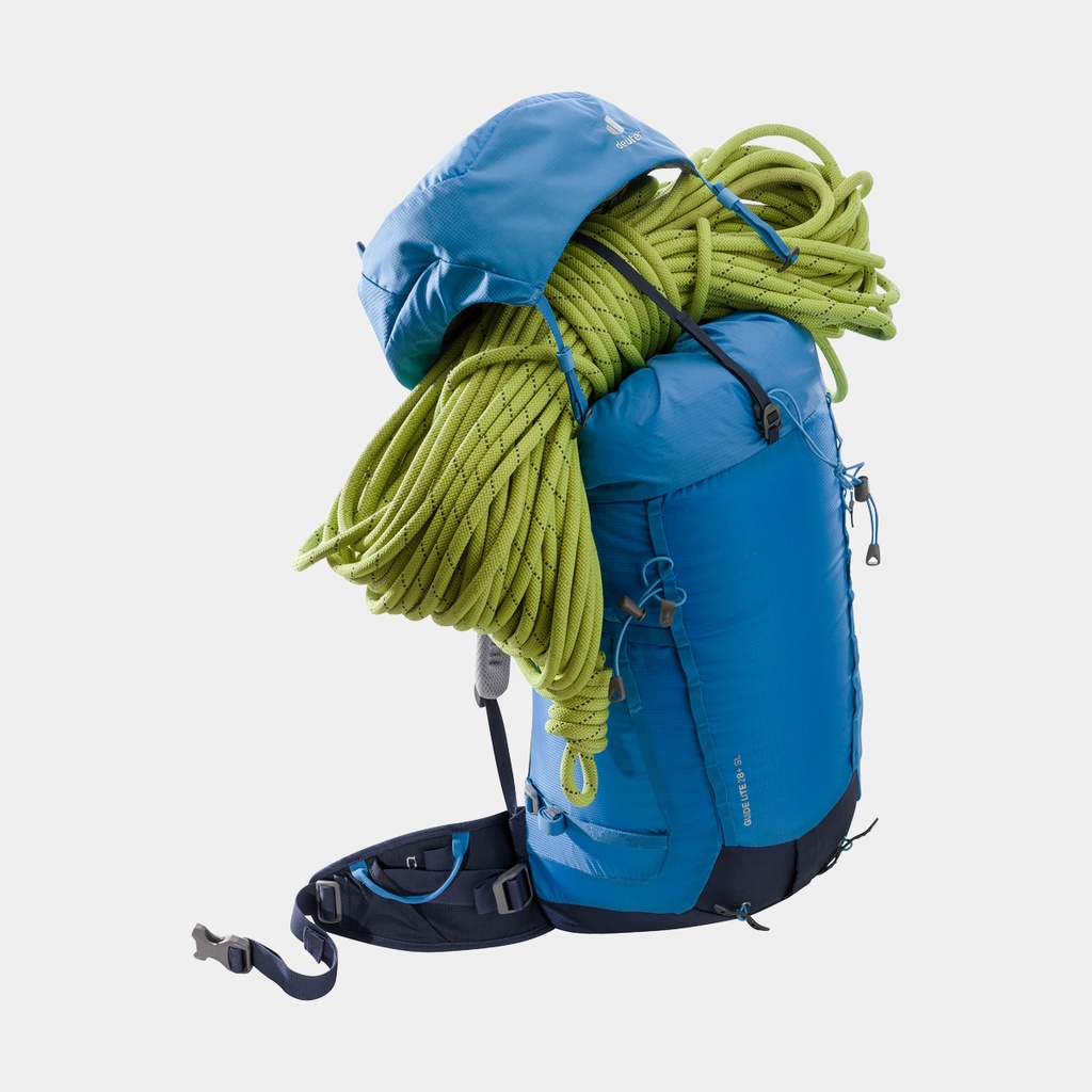 Guide Lite 28+ SL Women (2021) Azur / Navy