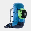 Guide Lite 28+ SL Women (2021) Azur / Navy
