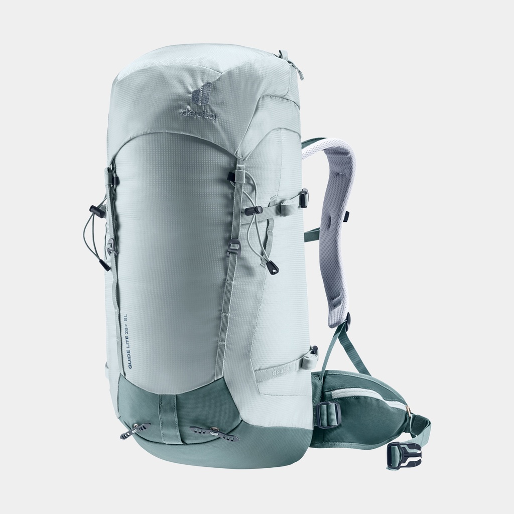 Guide Lite 28+ SL Women (2021) Tin / Teal