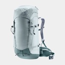 Guide Lite 28+ SL Women (2021) Tin / Teal