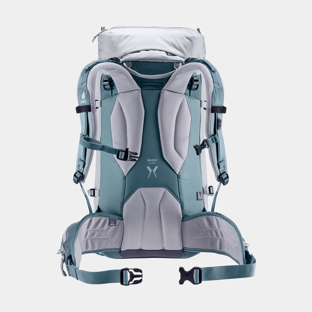 Guide Lite 28+ SL Women (2021) Tin / Teal