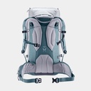 Guide Lite 28+ SL Women (2021) Tin / Teal