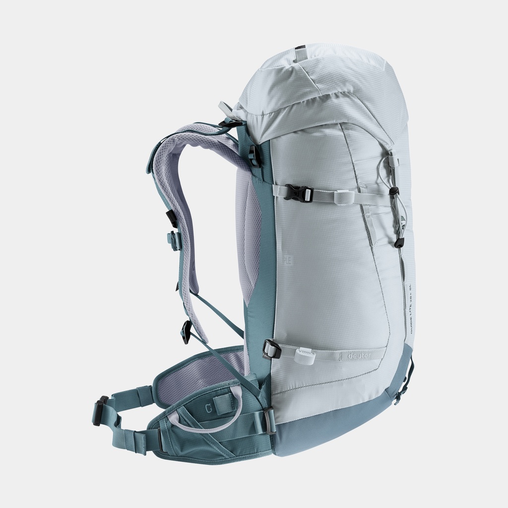 Guide Lite 28+ SL Women (2021) Tin / Teal
