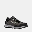 Delago GTX Lo Women (2022) Anthracite / Mint
