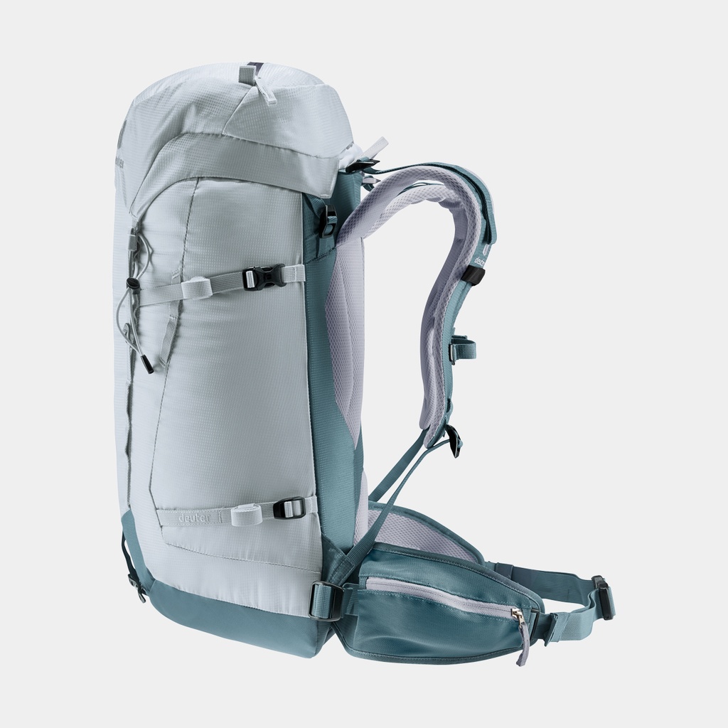 Guide Lite 28+ SL Women (2021) Tin / Teal