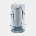Guide Lite 28+ SL Women (2021) Tin / Teal