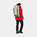 Guide Lite 28+ SL Women (2021) Tin / Teal
