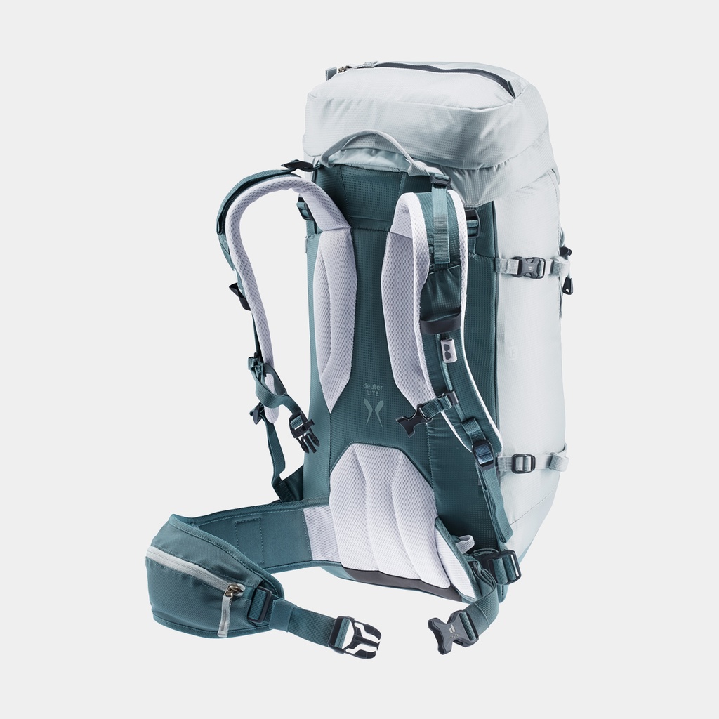 Guide Lite 28+ SL Women (2021) Tin / Teal