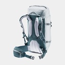 Guide Lite 28+ SL Women (2021) Tin / Teal