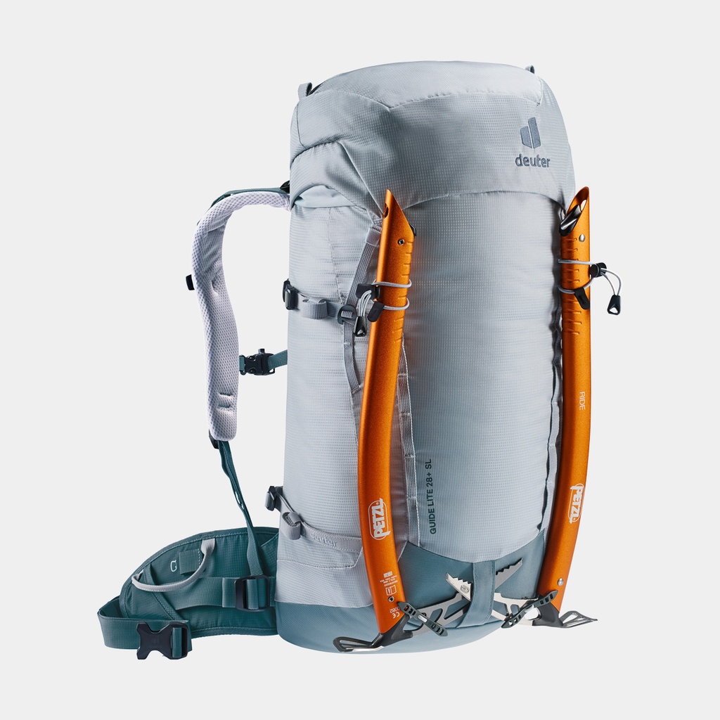 Guide Lite 28+ SL Women (2021) Tin / Teal