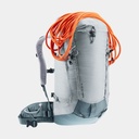 Guide Lite 28+ SL Women (2021) Tin / Teal