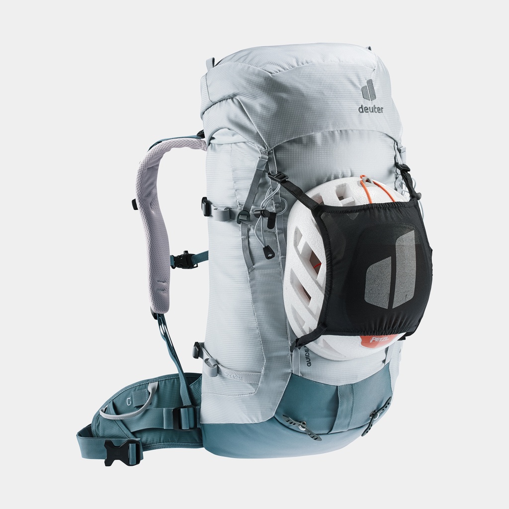 Guide Lite 28+ SL Women (2021) Tin / Teal
