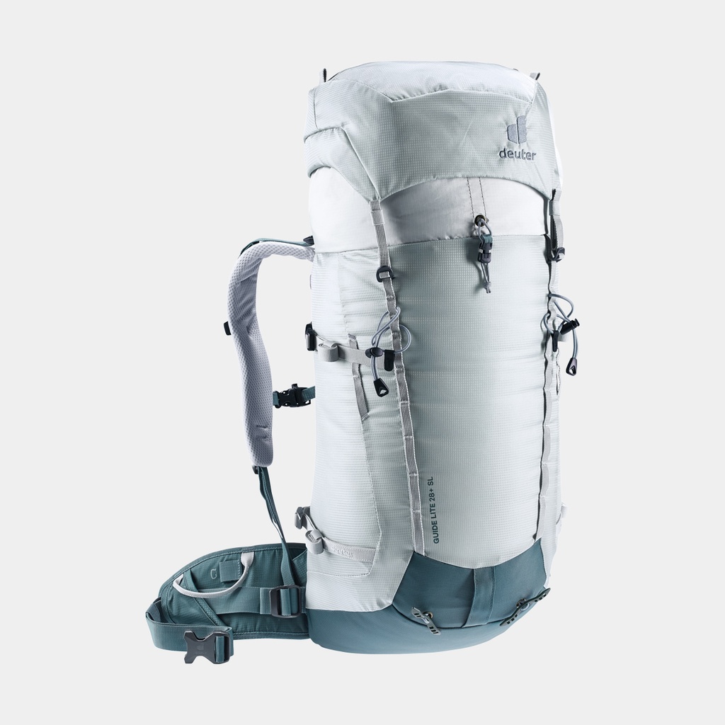 Guide Lite 28+ SL Women (2021) Tin / Teal
