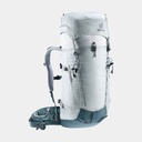 Guide Lite 28+ SL Women (2021) Tin / Teal