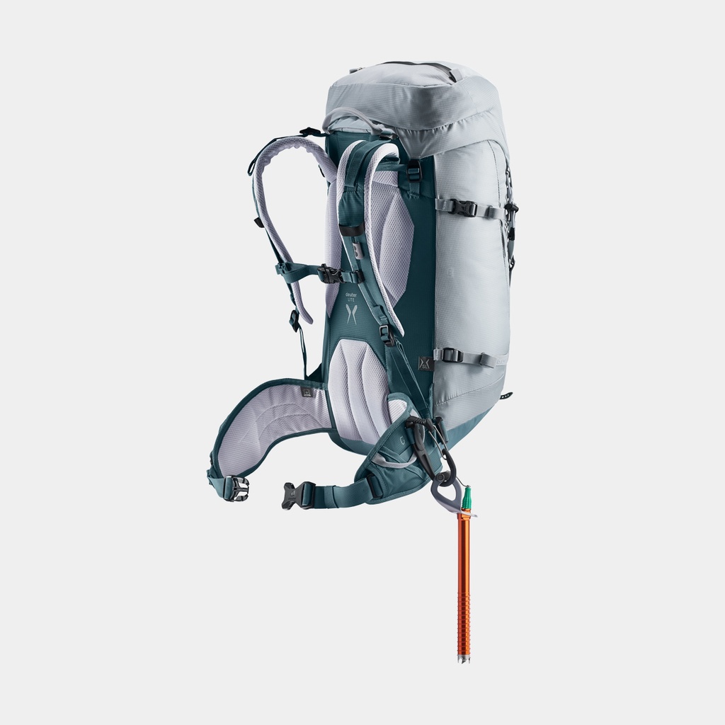 Guide Lite 28+ SL Women (2021) Tin / Teal