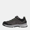 Delago GTX Lo Women (2022) Anthracite / Mint