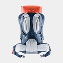 Guide Lite 30+ (2021) Papaya / Navy