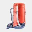 Guide Lite 30+ (2021) Papaya / Navy