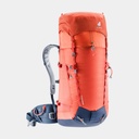 Guide Lite 30+ (2021) Papaya / Navy