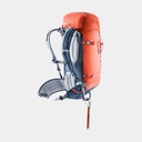 Guide Lite 30+ (2021) Papaya / Navy