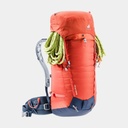 Guide Lite 30+ (2021) Papaya / Navy