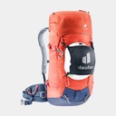 Guide Lite 30+ (2021) Papaya / Navy