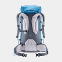 Guide Lite 30+ (2021) Papaya / Navy