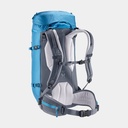 Guide Lite 30+ (2021) Papaya / Navy