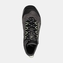 Delago GTX Lo Women (2022) Anthracite / Mint