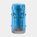 Guide Lite 30+ (2021) Papaya / Navy
