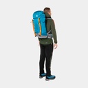 Guide Lite 30+ (2021) Papaya / Navy