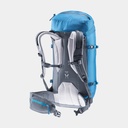 Guide Lite 30+ (2021) Papaya / Navy