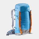 Guide Lite 30+ (2021) Papaya / Navy