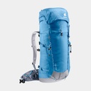 Guide Lite 30+ (2021) Papaya / Navy