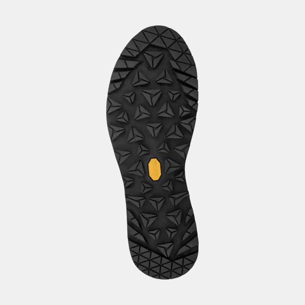 Delago GTX Lo Women (2022) Anthracite / Mint