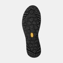 Delago GTX Lo Women (2022) Anthracite / Mint