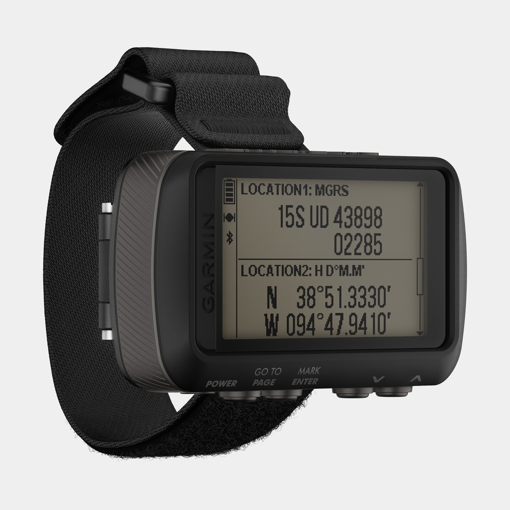 garmin-foretrex-601-06.jpg