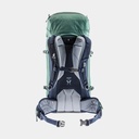 Guide Lite 30+ (2021) Sea / Green / Navy
