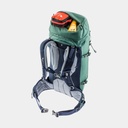 Guide Lite 30+ (2021) Sea / Green / Navy