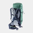 Guide Lite 30+ (2021) Sea / Green / Navy