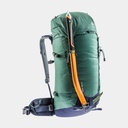 Guide Lite 30+ (2021) Sea / Green / Navy