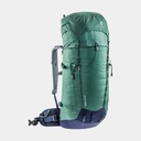 Guide Lite 30+ (2021) Sea / Green / Navy