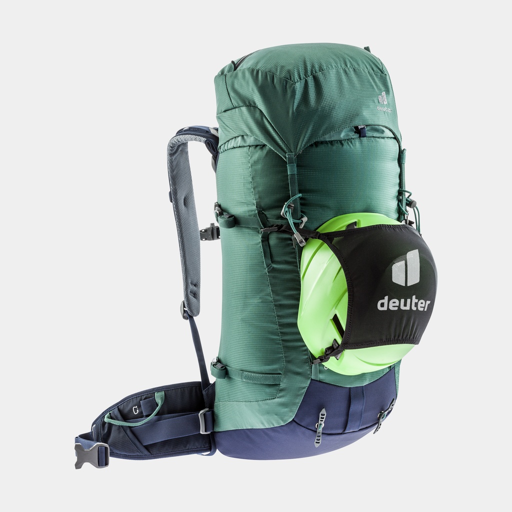 Guide Lite 30+ (2021) Sea / Green / Navy