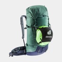 Guide Lite 30+ (2021) Sea / Green / Navy