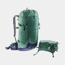 Guide Lite 30+ (2021) Sea / Green / Navy