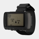 garmin-foretrex-601-05.jpg