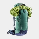 Guide Lite 30+ (2021) Sea / Green / Navy