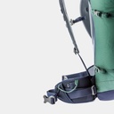 Guide Lite 30+ (2021) Sea / Green / Navy