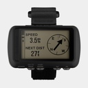 garmin-foretrex-601-04.jpg