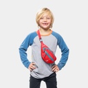 Junior Belt (2021) Chili